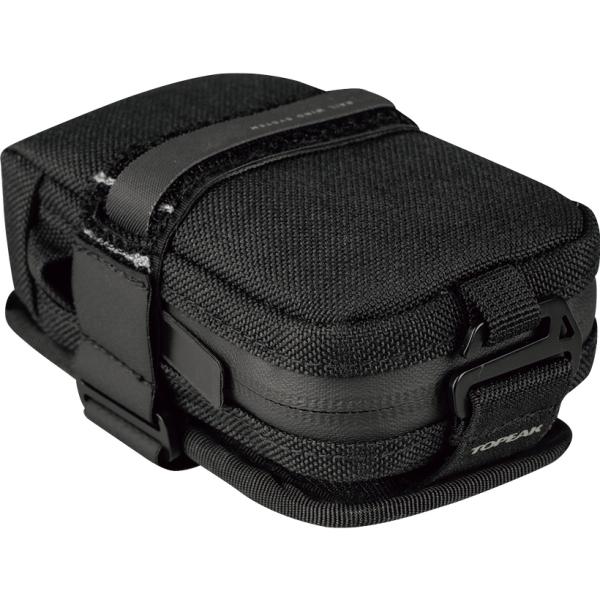 TOPEAK ȥԡ å°ɥХå   ХåEX BAG49600