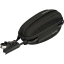 TOPEAK トピーク リア用バッグ ダイナパック 4L BAG49200