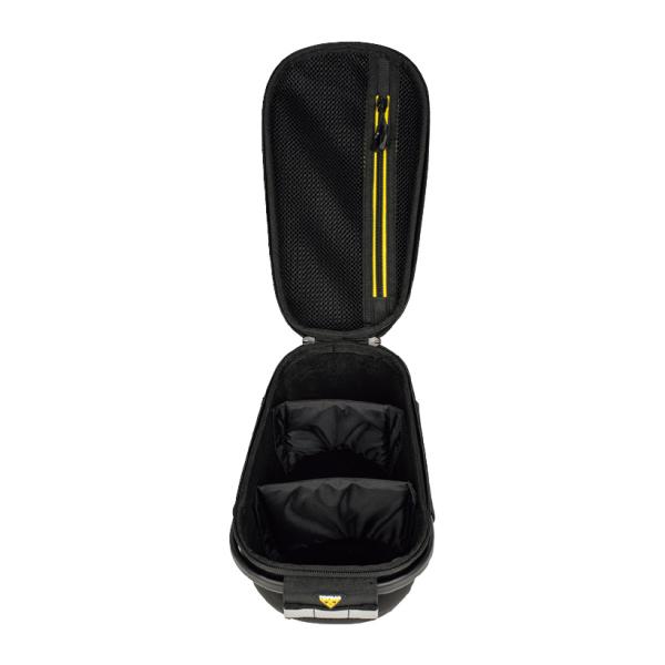 TOPEAK トピーク リア用バッグ ダイナパック 4L BAG49200