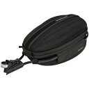 TOPEAK トピーク リア用バッグ ダイナパック DX 9.7L BAG49100