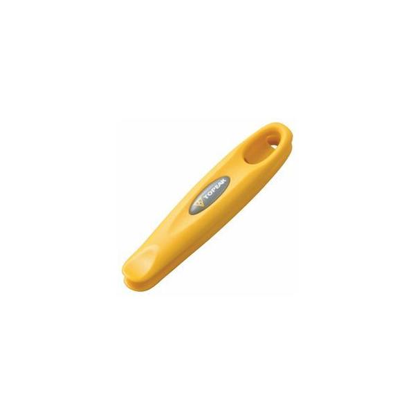 TOPEAK トピーク Shuttle Lever 1.1 シャトル レバー TOR01900/TTL001-05
