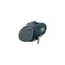 TOPEAK トピーク サイドキック ウェッジパック Sサイズ サドルバッグ BAG24600