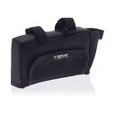 TOPEAK トピーク トライバッグ ラージ BAG17301