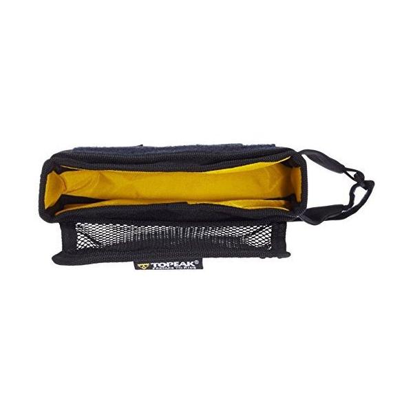 TOPEAK トピーク トライバッグ ラージ BAG17301