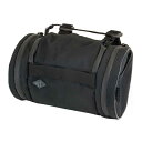 ADEPT アデプト フロント ハンドルバーバッグ バードラム DLX BAG40800