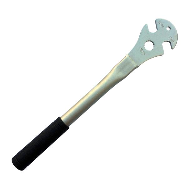 NOGUCHI ノグチ 自転車工具 YC-163L ペダルレンチ