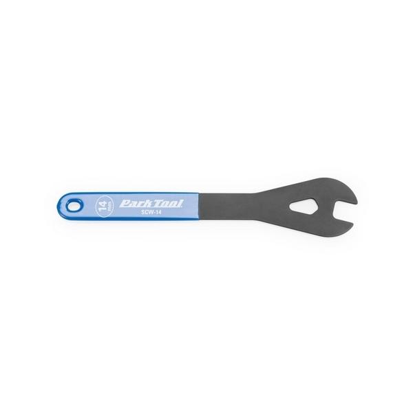 Rakuten - PARKTOOL パークツール ショップコンレンチ SCW-14