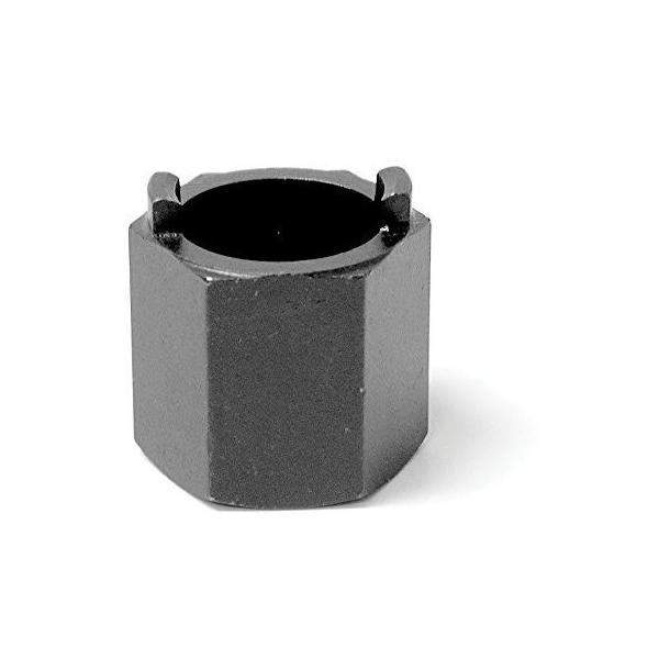 PARKTOOL パークツール FR-2 フリーホイールリムーバー 自転車 工具 サンツアー2 ノッチ用