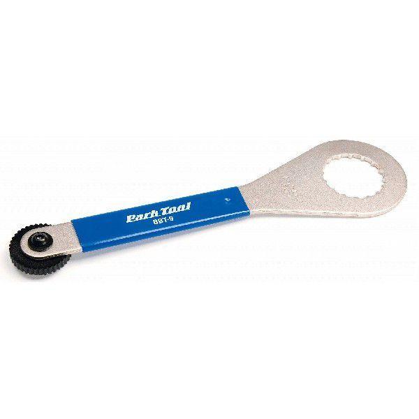 乐天商城 - PARKTOOL パークツール BBT-9 ボトムブラケットツール(ホローテックII)