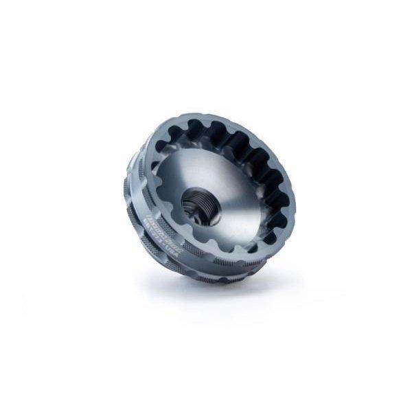 PARKTOOL パークツール BBT-27.3 ボトムブラケットツール
