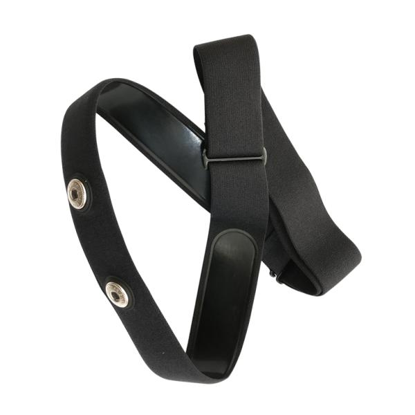 CAT EYE キャットアイ 1603595 装着ベルト HR-11/12用