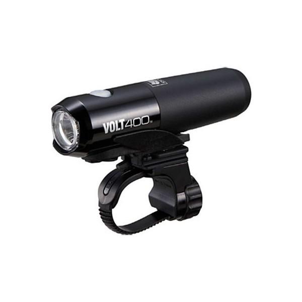 CAT EYE ����åȥ��� �إåɥ饤�� VOLT400 ������।�����ż� �ܥ��400 HL-EL461RC