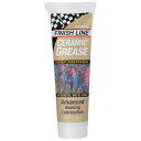 FINISH LINE フィニッシュライン セラミックグリス 60g TOS07700