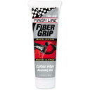 FINISH LINE フィニッシュライン ファイバーグリップ 50g TOS07800
