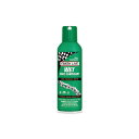 FINISH LINE フィニッシュライン ウェット バイク ルブリカント 246ml TOS07104