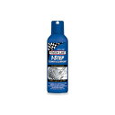 FINISH LINE フィニッシュライン 1ステップ クリーナー&ルブリカント 236ml TOS04004