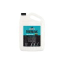 FINISH LINE フィニッシュライン ファイバーリンク チューブレス シーラント 3.77L ボトル TOS14802