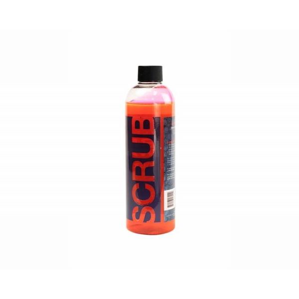 乐天商城 - SILCA シリカ BIKE WASH バイクウォッシュ 473ml