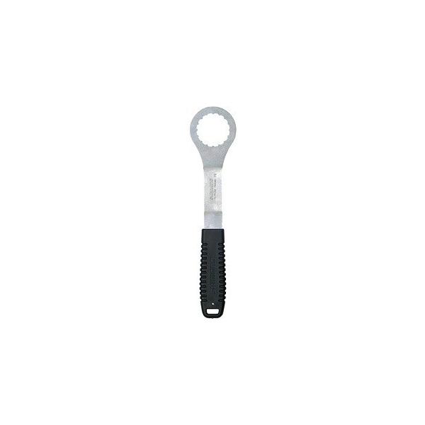 Rakuten - SHIMANO シマノ TL-FC36 ホローテック2用 BBスパナ クローズタイプ Y13098000
