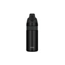 THERMOS サーモス 真空断熱ケータイマグ FJF-580 580ml ブラック WBT06500