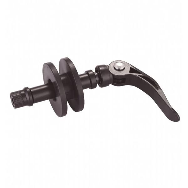 BIKE HAND �Х����ϥ�� ���� YC-521 ��������ۥ����