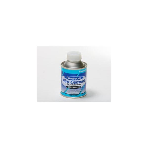 乐天商城 - Panaracer パナレーサー リムセメント 缶入 100g RC-100