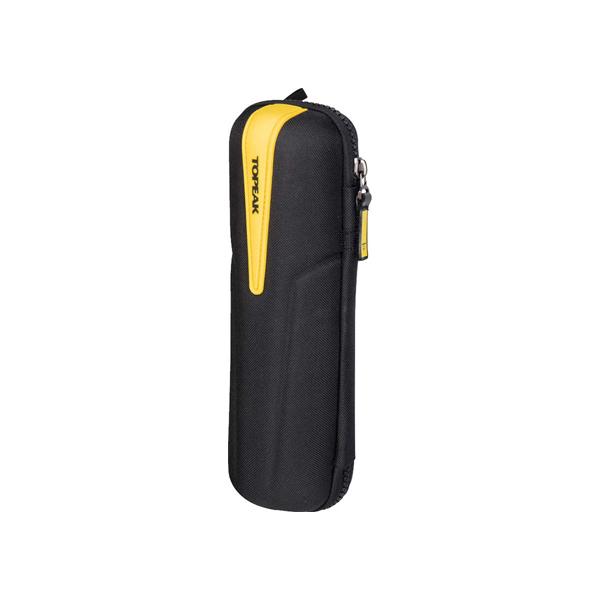TOPEAK トピーク ケージパック XL イエロー BAG39200