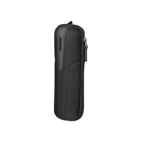 樂天商城 - TOPEAK トピーク ケージパック XL グレー BAG39201