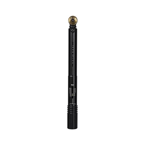 乐天商城 - TOPEAK トピーク トルク スティック プロ 4-20Nm TOL47900
