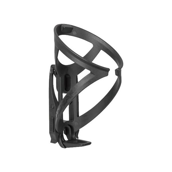 TOPEAK トピーク Ninja Master+ Cage X1 ニンジャ マスター+ ケージ X1 ボトルケージ WBC10000
