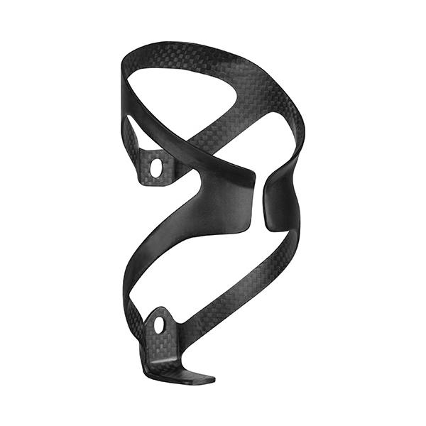 TOPEAK �ȥԡ��� �ե륫���ܥ� �ܥȥ륱���� ����ȥ륱���� XE WBC09800