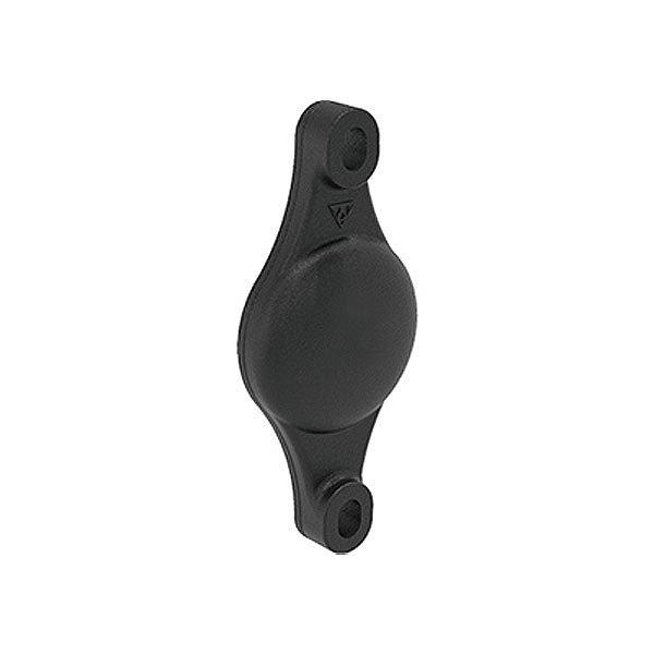 TOPEAK トピーク CageMount for AirTag ケージマウント エアタグ用 YWB03500