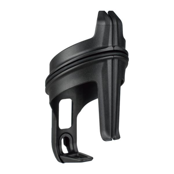 TOPEAK トピーク ボトルケージ トライケージ2 WBC11700