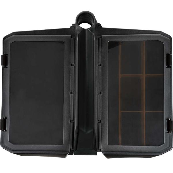 TOPEAK �ȥԡ��� �ץ�åץ��ơ������ ������ �����塼 �ץ��ᥫ�˥å����� 48�ġ��� ��ž�ֹ��� TOL53000