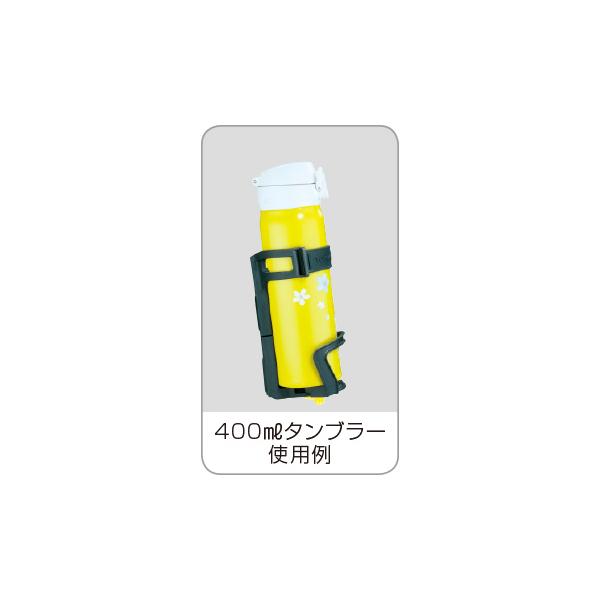 TOPEAK トピーク モジュラー ジャバスリム ケージ WBC06000/TMD08B