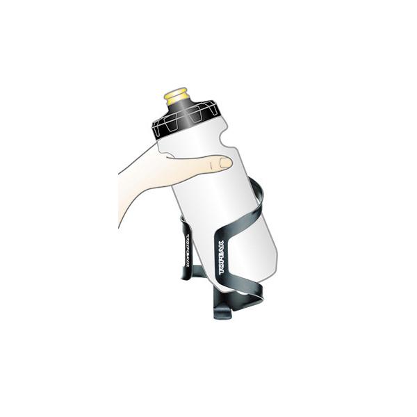 TOPEAK �ȥԡ��� �ǥ奢�륵���� ������ ����С� WBC07001