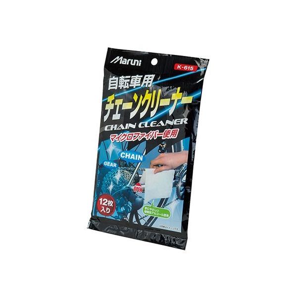 MARUNI �ޥ�� ��ž���ѥ������󥯥꡼�ʡ� TOS12600