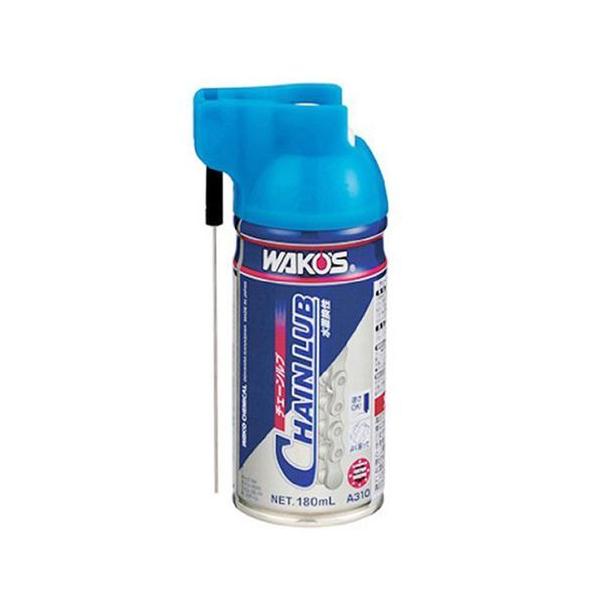 WAKO’S ワコーズ CHL チェーンルブ 180ml A310