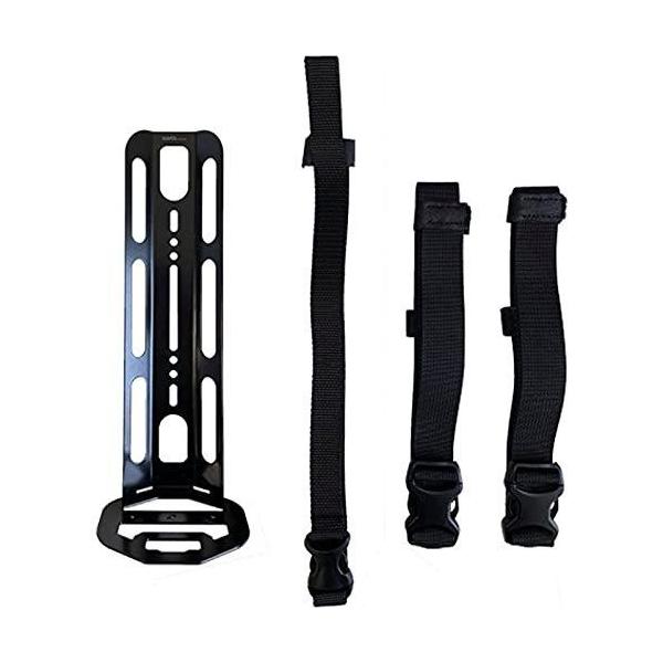 DAVOS ダボス GP-1 グラベルパッキングケージ ロングケージ