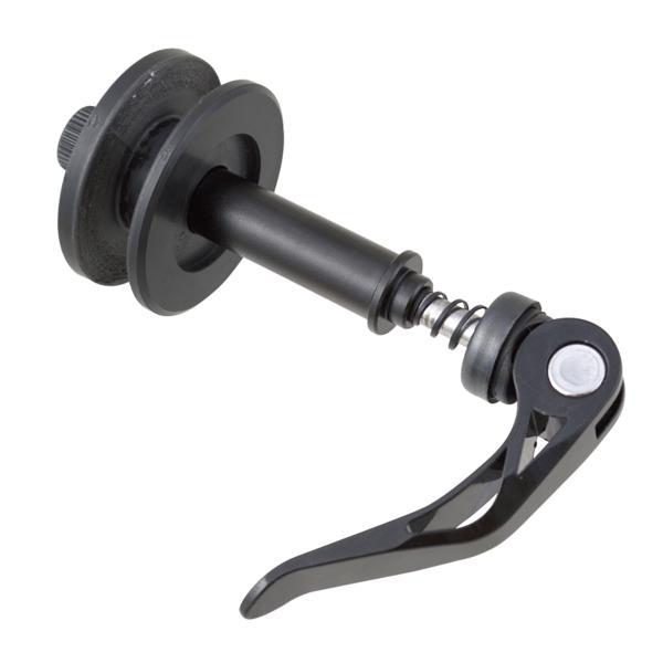 NOGUCHI �Υ��� ��ž�ֹ��� YC-521 ��������ۥ���� �һ���������