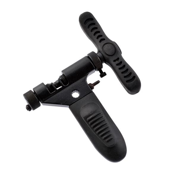 NOGUCHI ノグチ 自転車工具 YC-324SC 11速対応 チェーンカッター