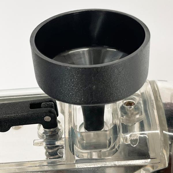 NOGUCHI ノグチ 自転車 メンテナンス チェーンクリーニングマシン