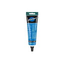 PARKTOOL パークツール 自転車 メンテナンス用 グリース ポリリューブ1000 113g PPL-1