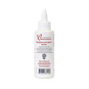 EFFETO MARIPOSA エフェットマリポサ EMCHFPW100 Flowerpower Wax チェーンワックス 100ml