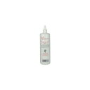 EFFETO MARIPOSA エフェットマリポサ EMCHFPW100 Flowerpower Wax チェーンワックス 500ml