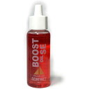 BOOST チェーンオイル SE セミウェット 50ml