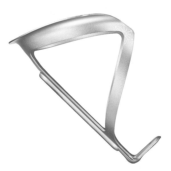 楽天市場】supacaz metals cageの通販