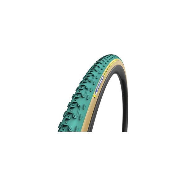 MICHELIN �ߥ����� ������ POWER CX JET TU �ѥCX �����å� �������������� ���塼�֥顼������ 700X33C