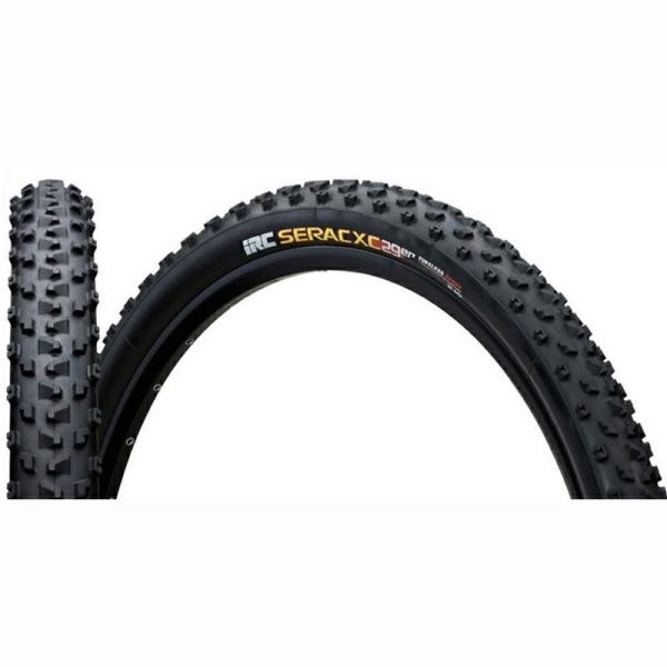 Rakuten - IRC アイアールシー シラクXC チューブレスレディ 29×2.10