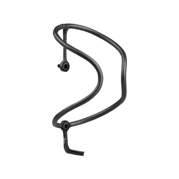 TOPEAK トピーク フェザー ケージ チューブラー カーボン G12 WBC10800(4)